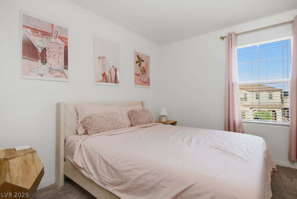 6905 Toll Mountain Street North Las Vegas NV 89086