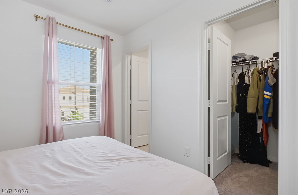6905 Toll Mountain Street North Las Vegas NV 89086