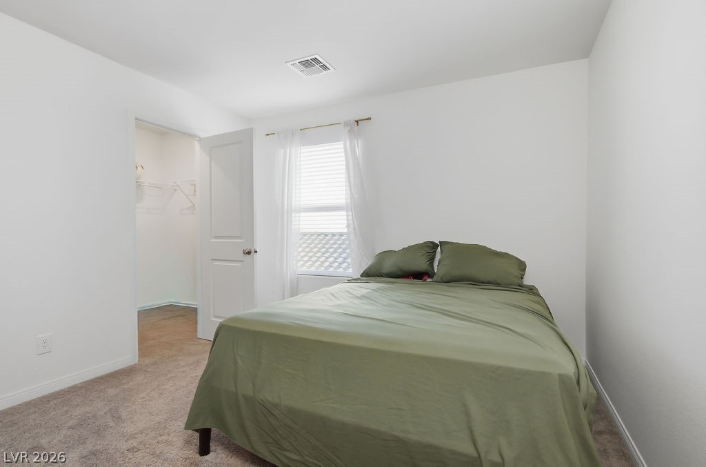 6905 Toll Mountain Street North Las Vegas NV 89086