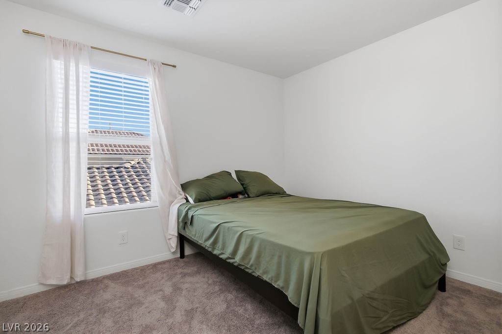 6905 Toll Mountain Street North Las Vegas NV 89086