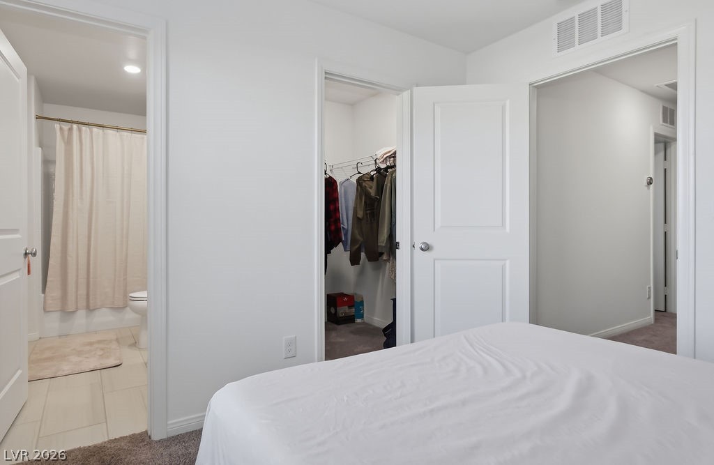 6905 Toll Mountain Street North Las Vegas NV 89086