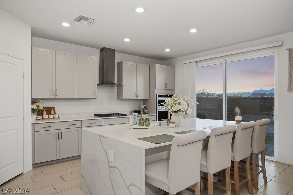 6905 Toll Mountain Street North Las Vegas NV 89086