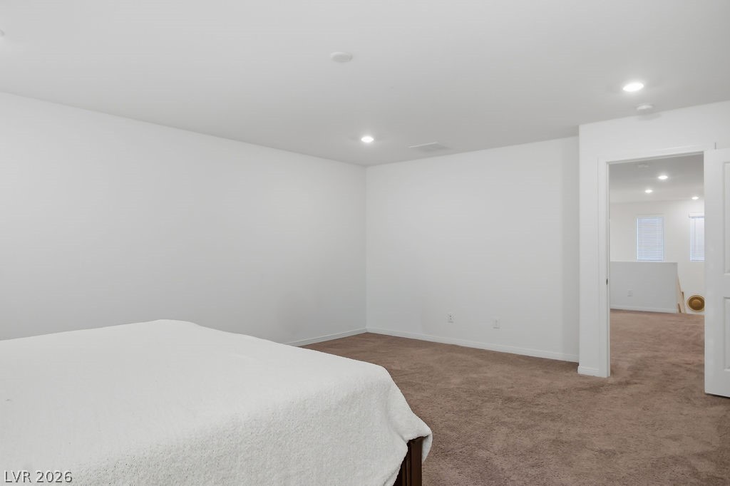 6905 Toll Mountain Street North Las Vegas NV 89086