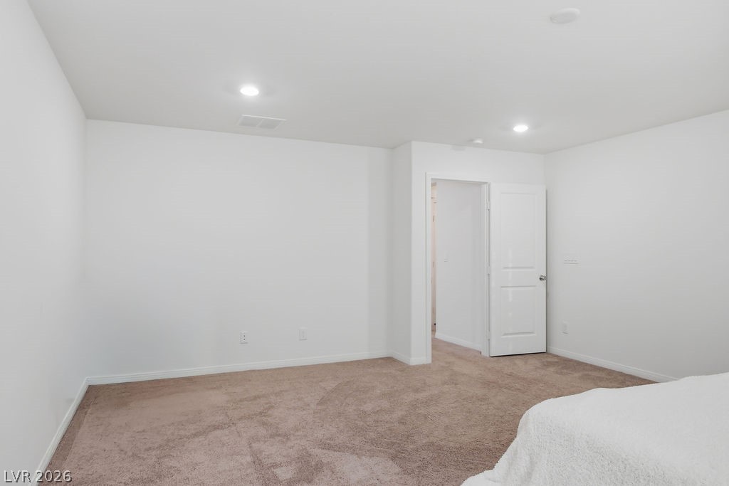 6905 Toll Mountain Street North Las Vegas NV 89086