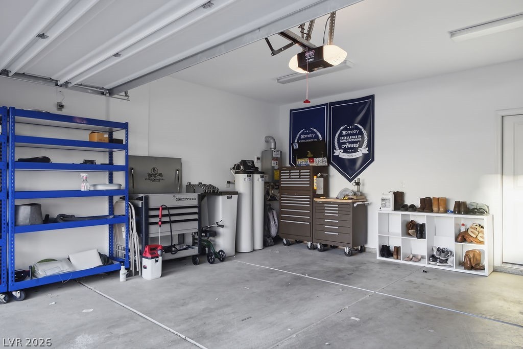 6905 Toll Mountain Street North Las Vegas NV 89086