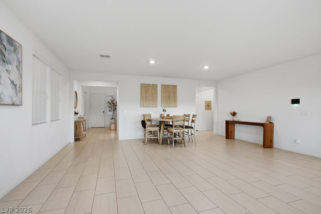 6905 Toll Mountain Street North Las Vegas NV 89086