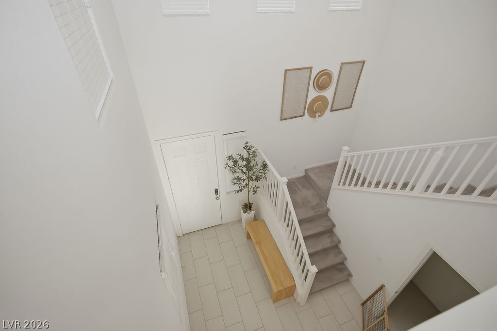 6905 Toll Mountain Street North Las Vegas NV 89086