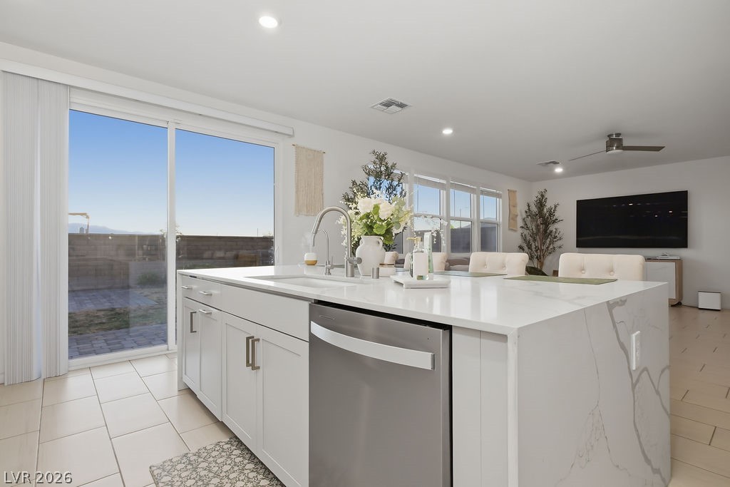 6905 Toll Mountain Street North Las Vegas NV 89086