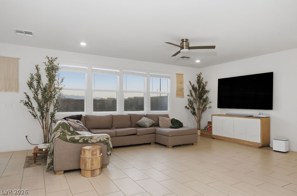 6905 Toll Mountain Street North Las Vegas NV 89086