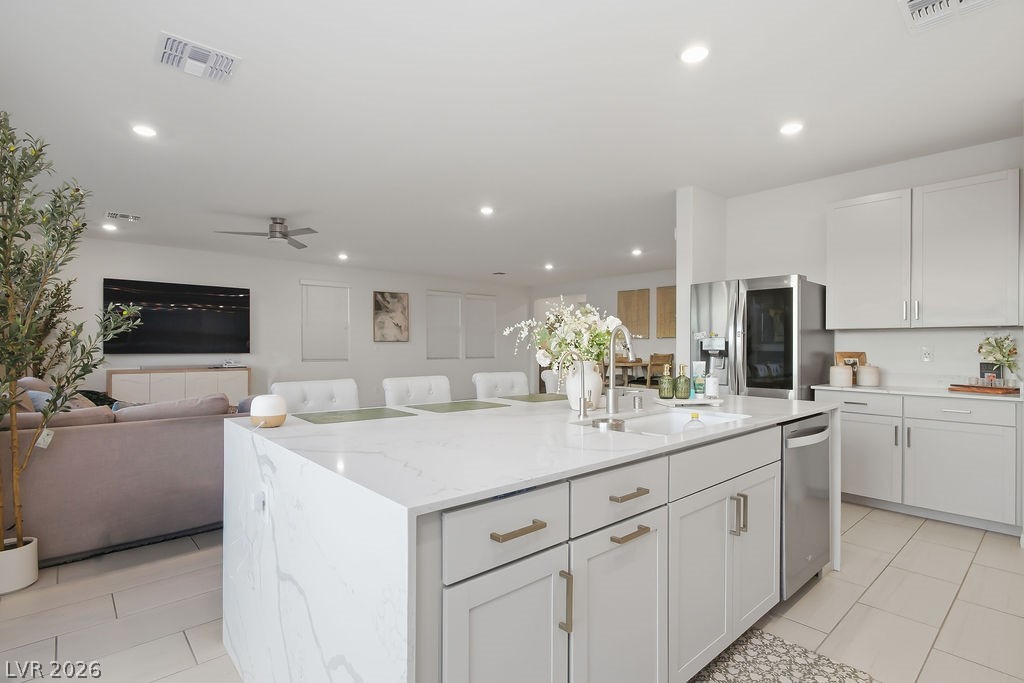 6905 Toll Mountain Street North Las Vegas NV 89086