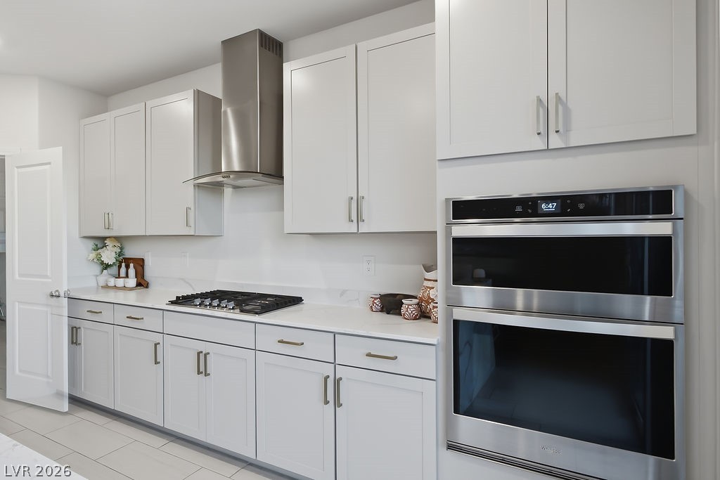 6905 Toll Mountain Street North Las Vegas NV 89086