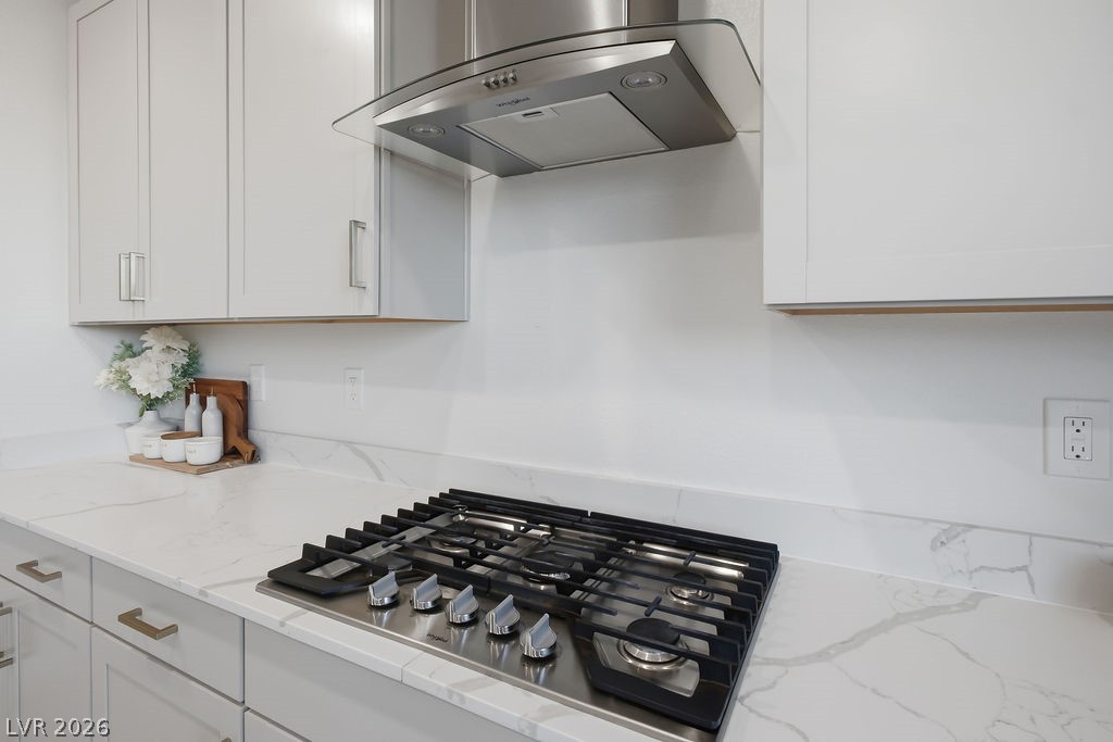 6905 Toll Mountain Street North Las Vegas NV 89086