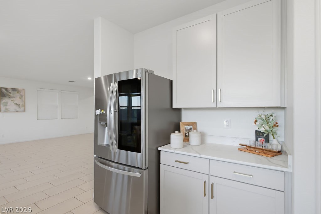 6905 Toll Mountain Street North Las Vegas NV 89086