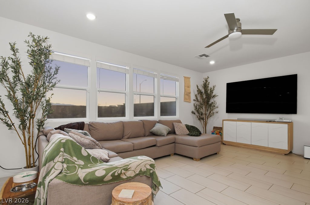 6905 Toll Mountain Street North Las Vegas NV 89086