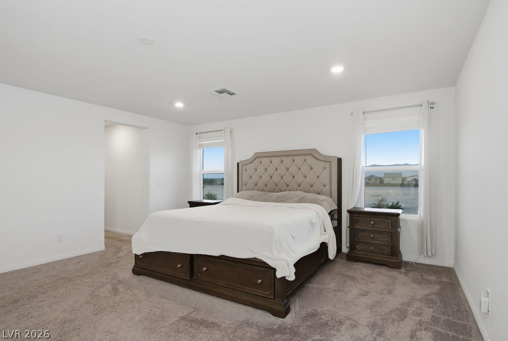 6905 Toll Mountain Street North Las Vegas NV 89086