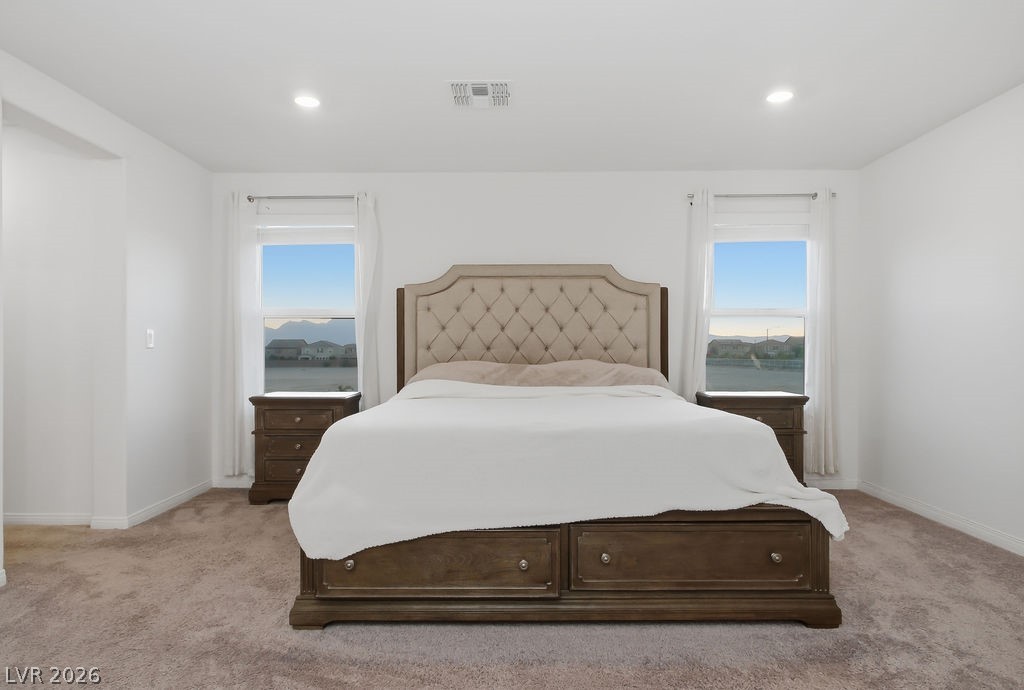 6905 Toll Mountain Street North Las Vegas NV 89086