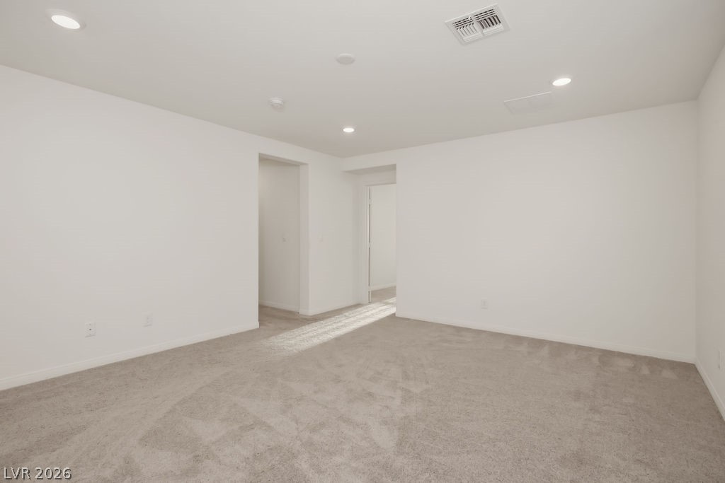 6905 Toll Mountain Street North Las Vegas NV 89086