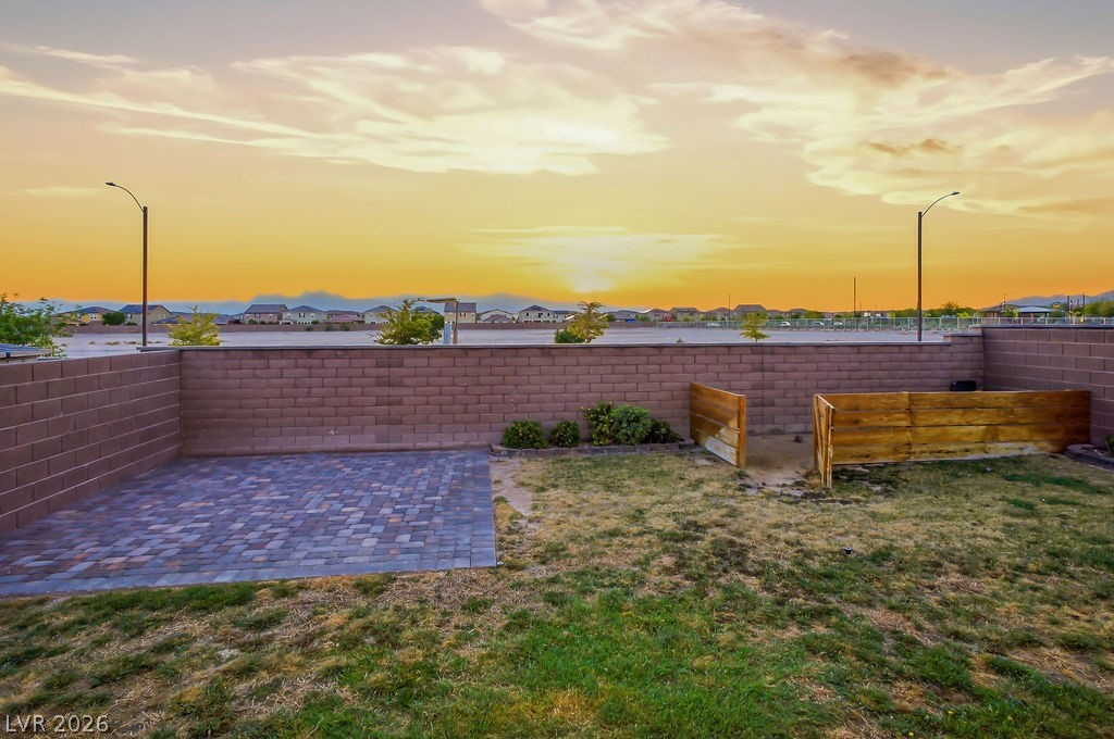 6905 Toll Mountain Street North Las Vegas NV 89086