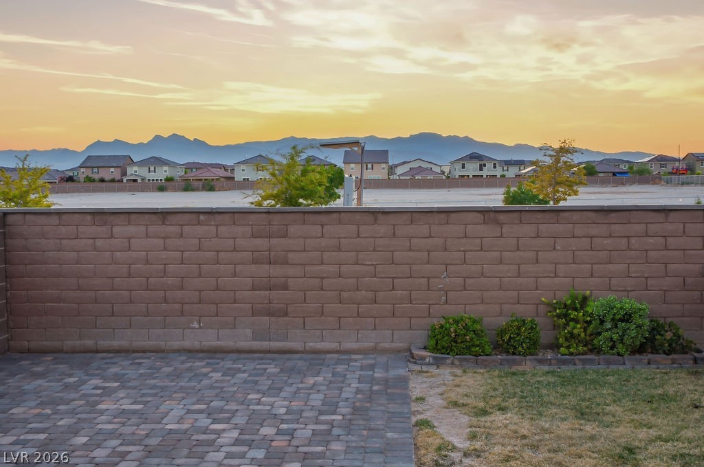 6905 Toll Mountain Street North Las Vegas NV 89086