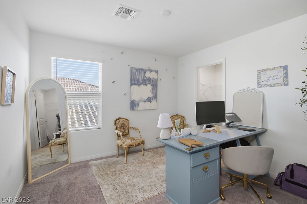 6905 Toll Mountain Street North Las Vegas NV 89086