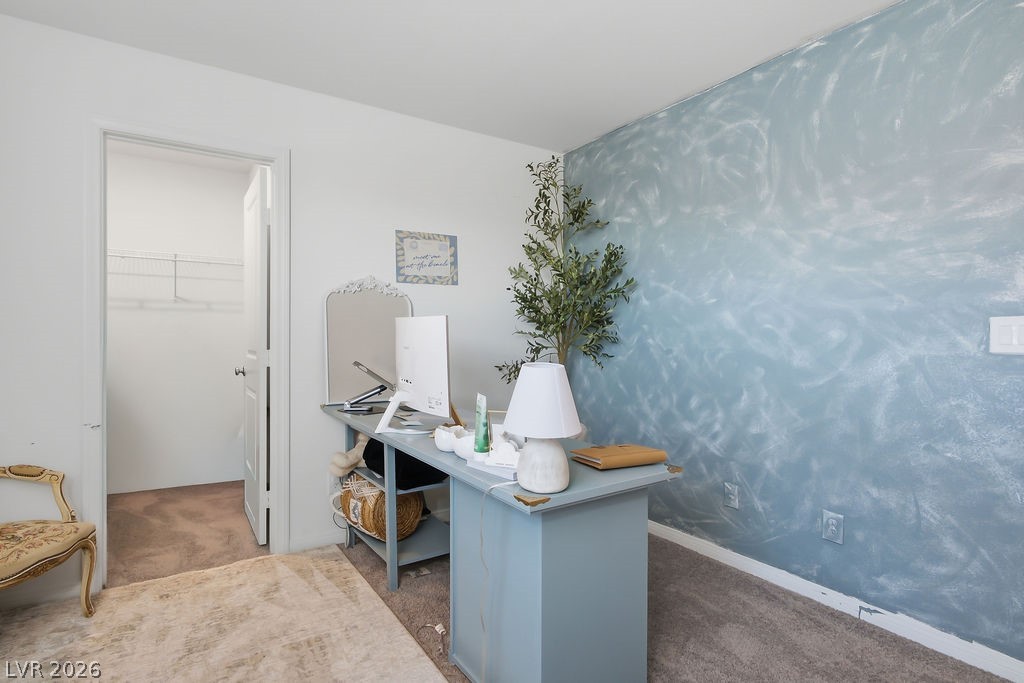6905 Toll Mountain Street North Las Vegas NV 89086