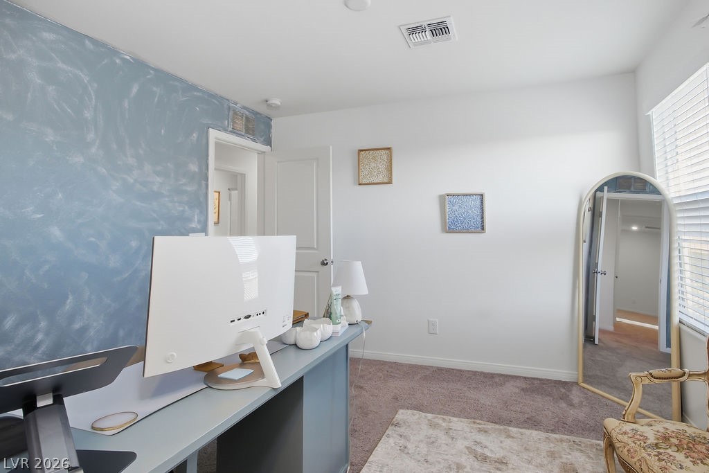 6905 Toll Mountain Street North Las Vegas NV 89086