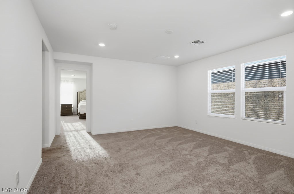 6905 Toll Mountain Street North Las Vegas NV 89086
