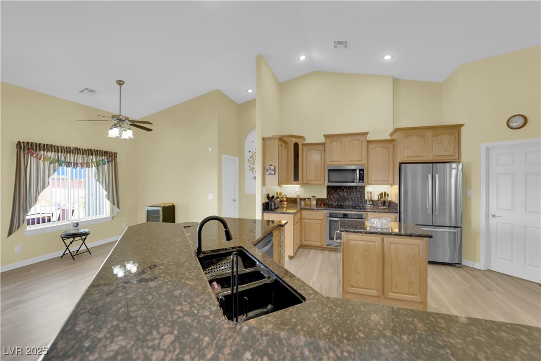 5260 Faust Place Pahrump NV 89060