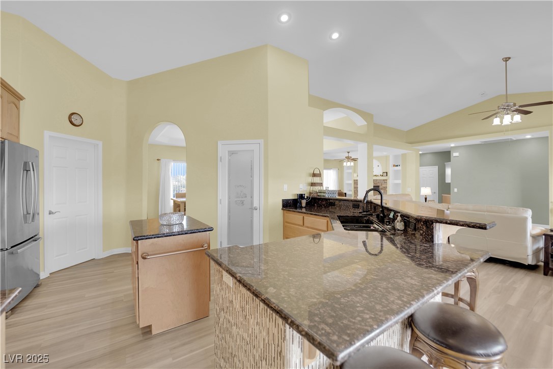 5260 Faust Place Pahrump NV 89060
