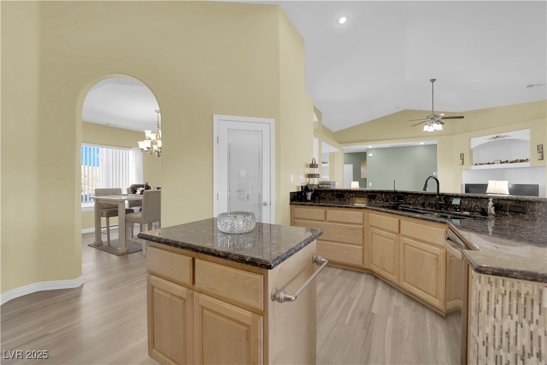 5260 Faust Place Pahrump NV 89060