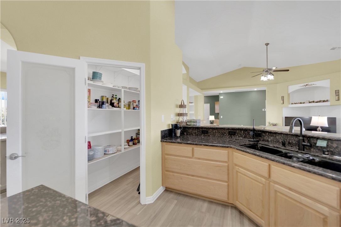 5260 Faust Place Pahrump NV 89060