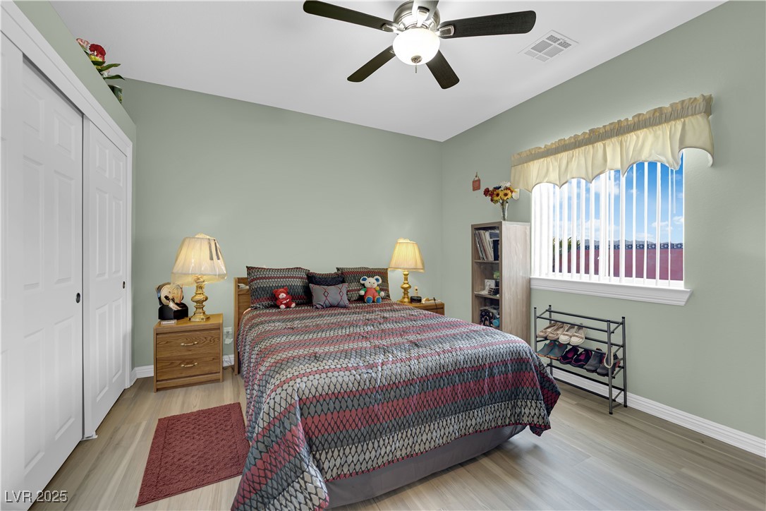 5260 Faust Place Pahrump NV 89060