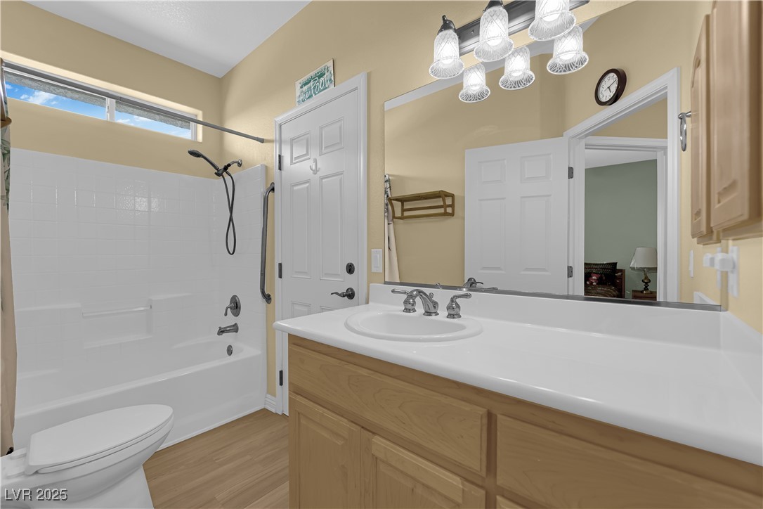 5260 Faust Place Pahrump NV 89060