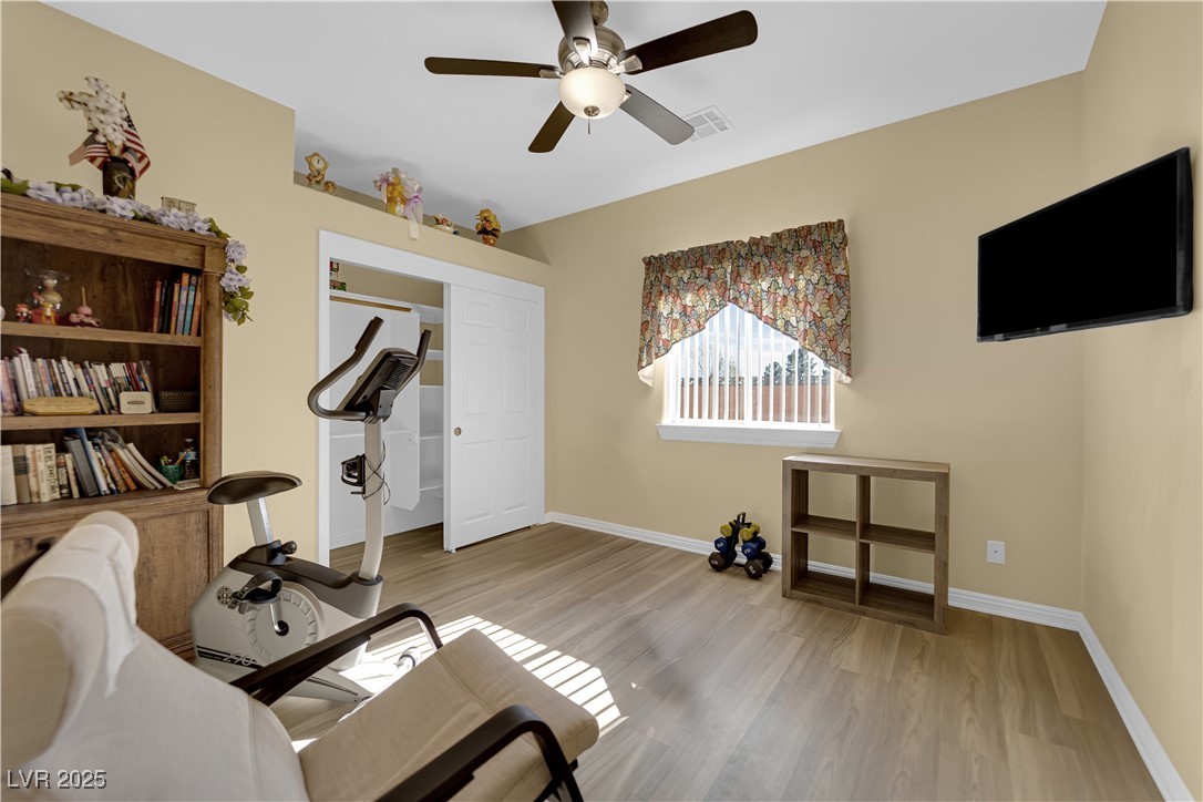 5260 Faust Place Pahrump NV 89060