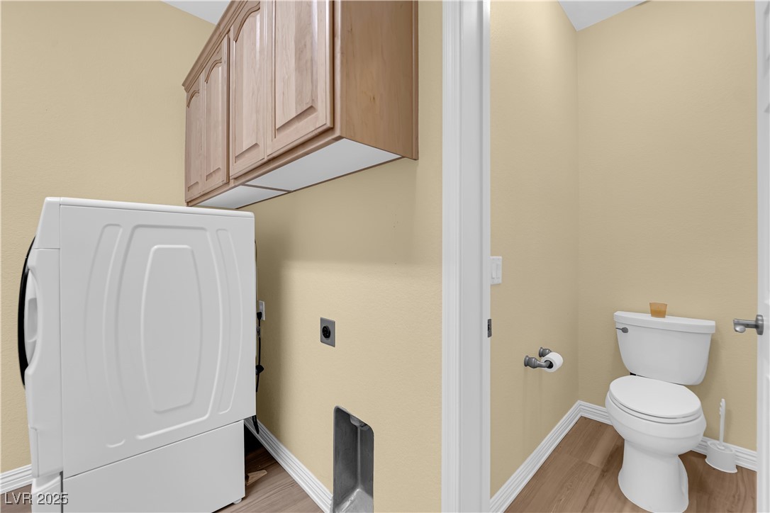 5260 Faust Place Pahrump NV 89060