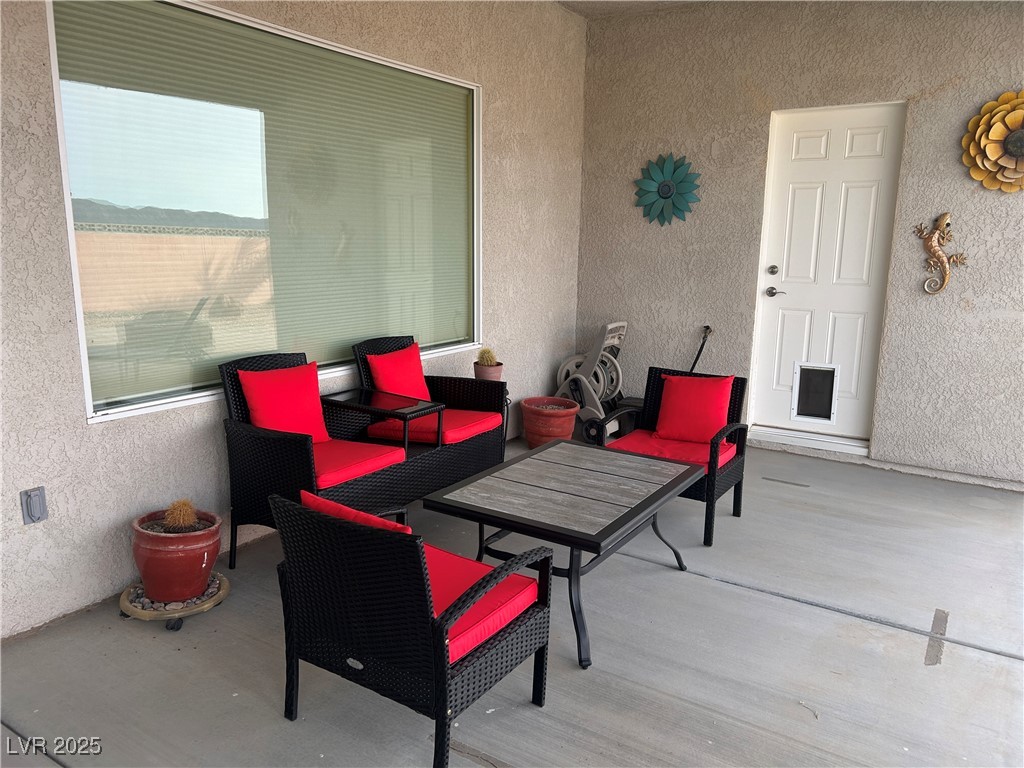 5260 Faust Place Pahrump NV 89060