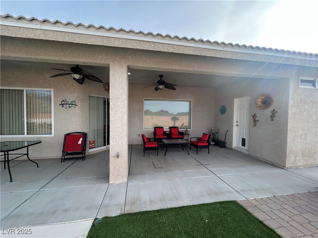 5260 Faust Place Pahrump NV 89060