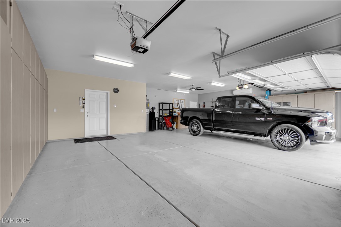 5260 Faust Place Pahrump NV 89060