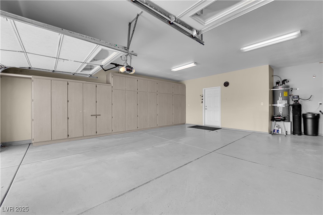 5260 Faust Place Pahrump NV 89060