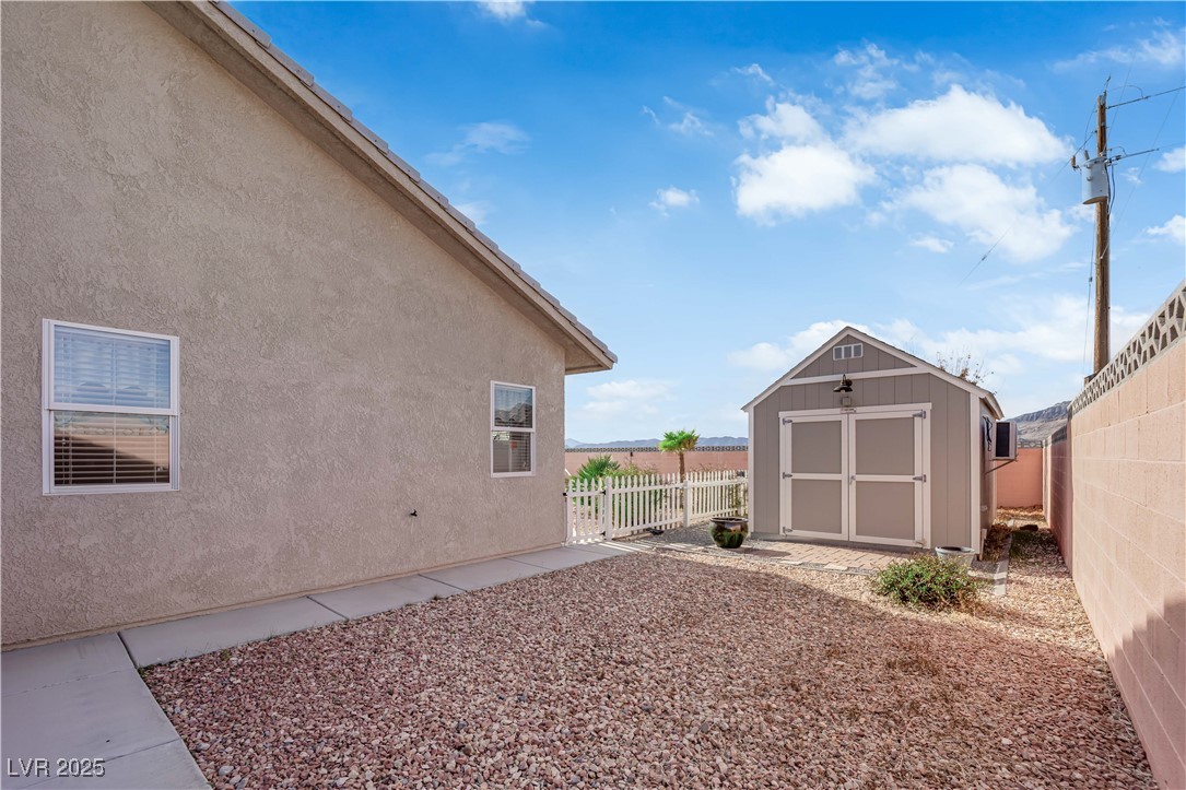 5260 Faust Place Pahrump NV 89060