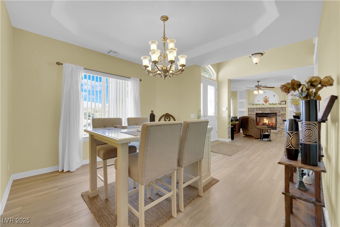 5260 Faust Place Pahrump NV 89060
