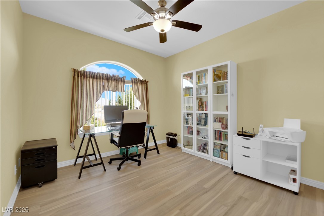 5260 Faust Place Pahrump NV 89060