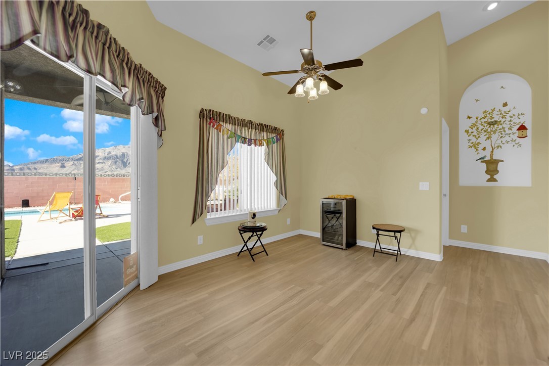 5260 Faust Place Pahrump NV 89060