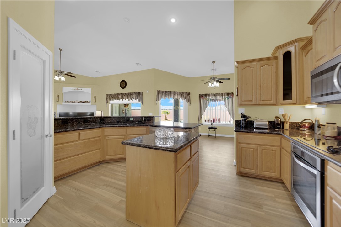 5260 Faust Place Pahrump NV 89060
