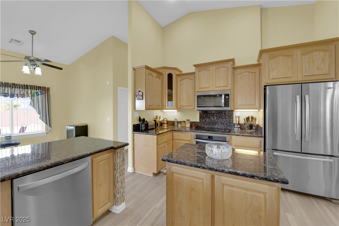 5260 Faust Place Pahrump NV 89060