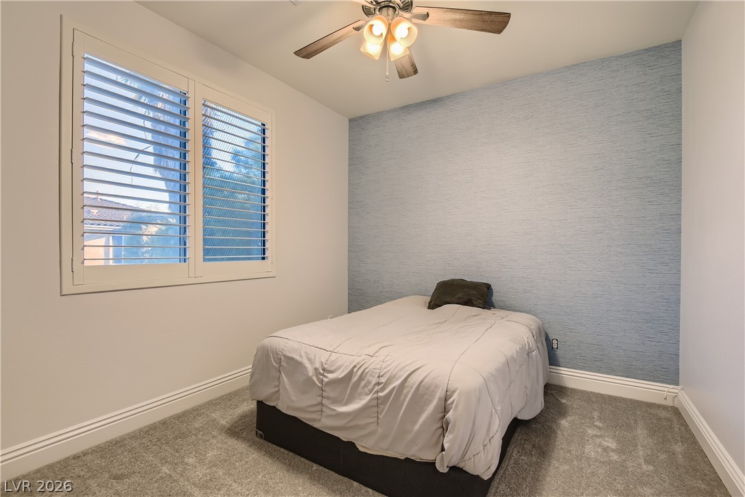 11741 San Rosarita Court Las Vegas NV 89138