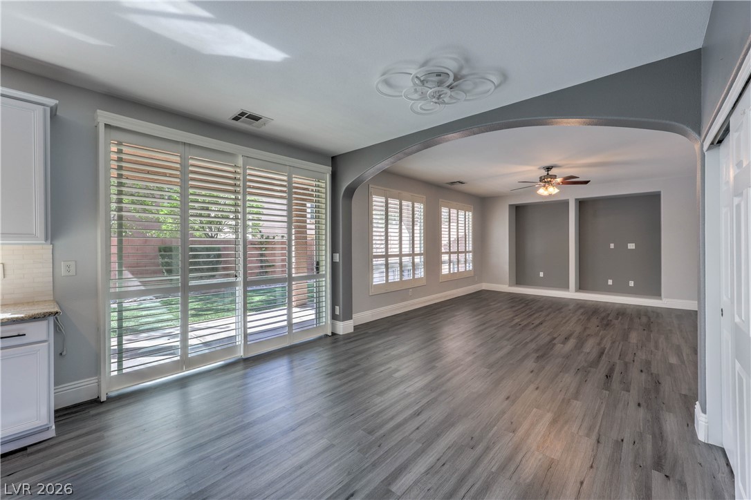 11741 San Rosarita Court Las Vegas NV 89138