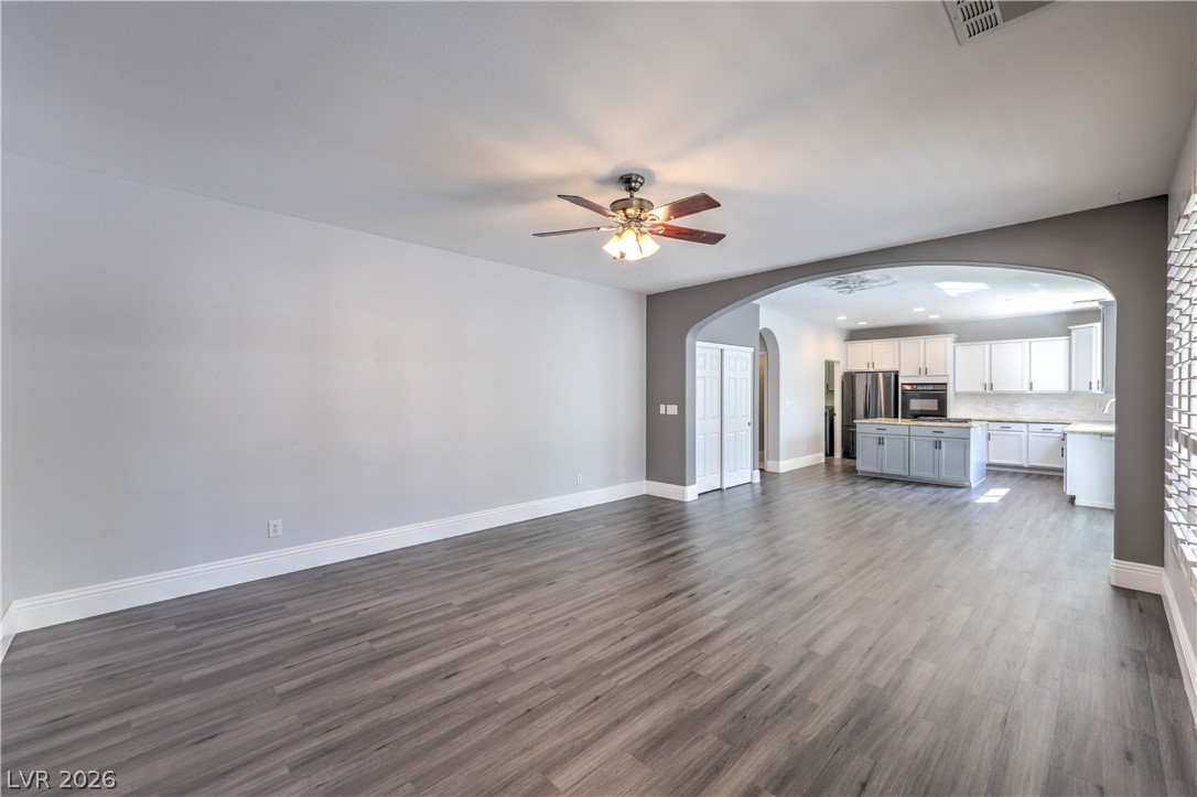 11741 San Rosarita Court Las Vegas NV 89138