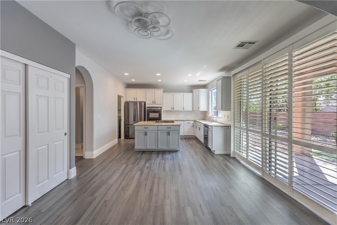 11741 San Rosarita Court Las Vegas NV 89138