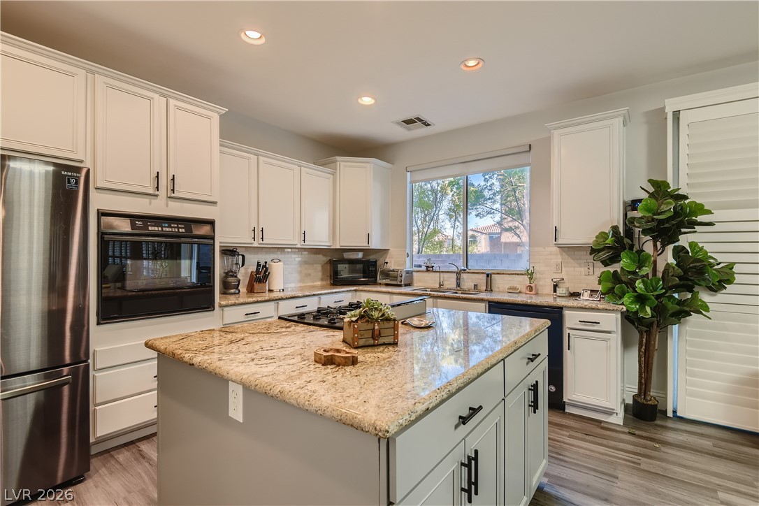 11741 San Rosarita Court Las Vegas NV 89138